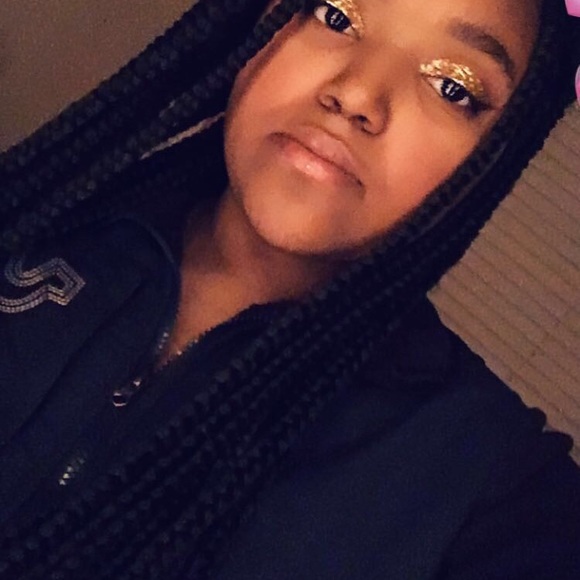brejae0829